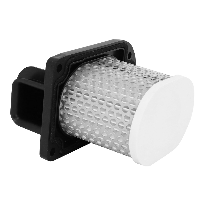 Filtre à air P2R 159645