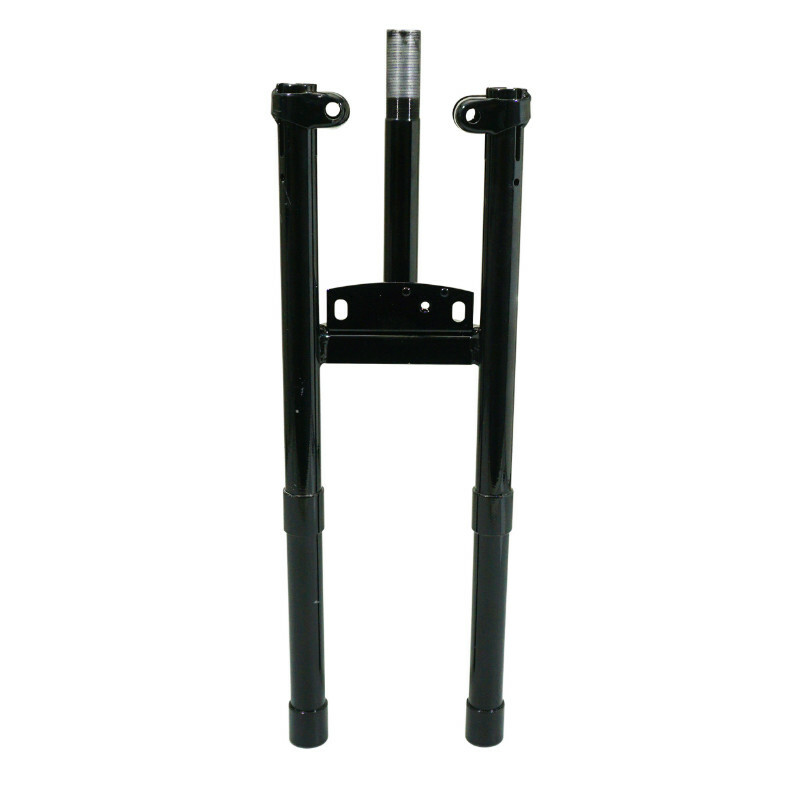 Fourche P2R 159669
