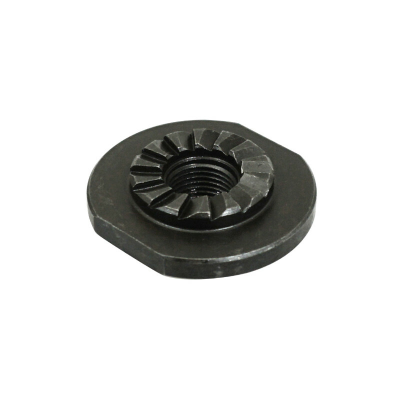 Ecrou rotor allumage P2R VOLANT MAGNETIQUE V1
