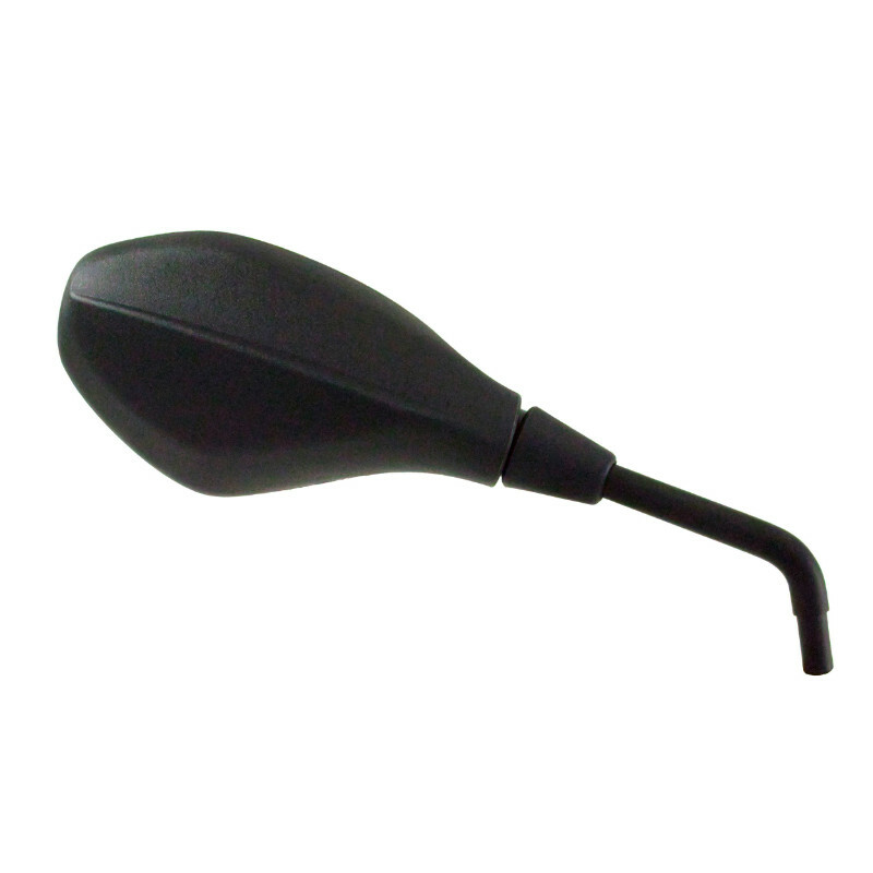 Rétroviseur P2R 161989