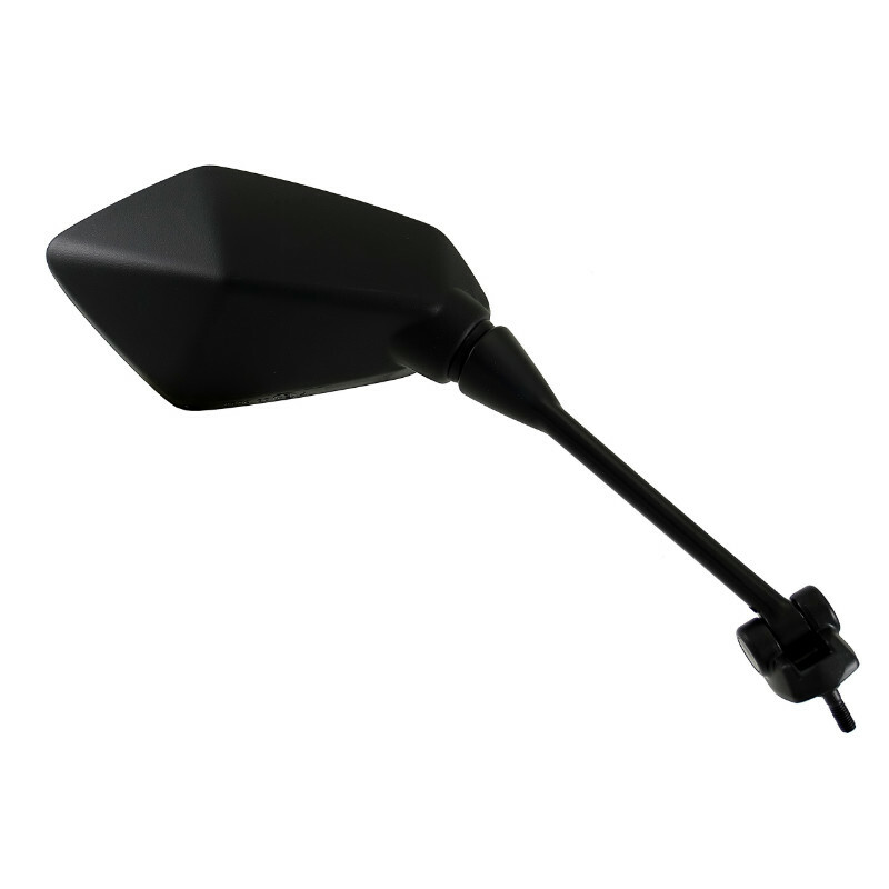 Rétroviseur P2R 161999
