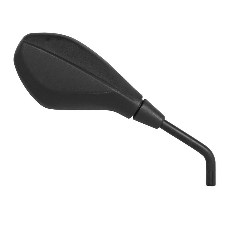 Rétroviseur P2R 162017