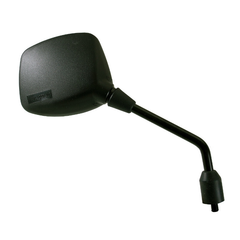 Rétroviseur P2R 162032
