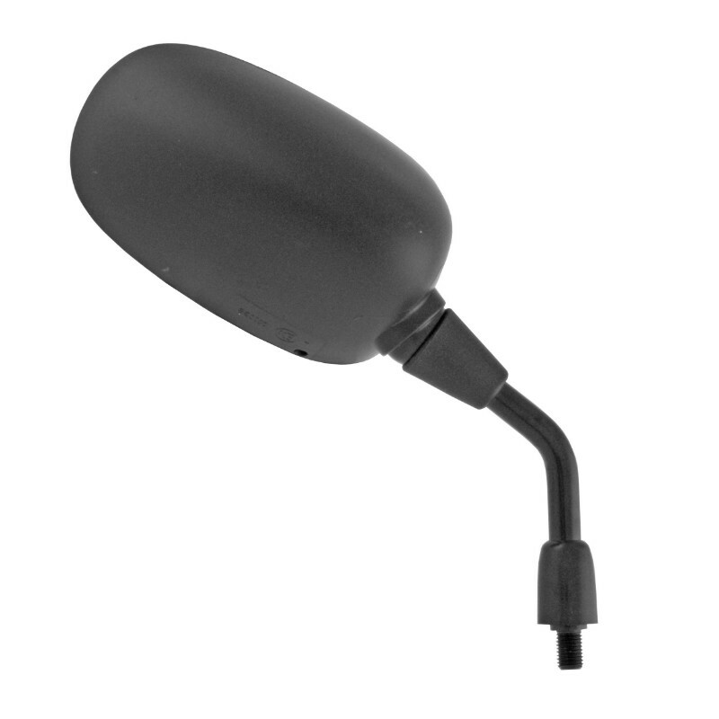 Rétroviseur P2R 162086
