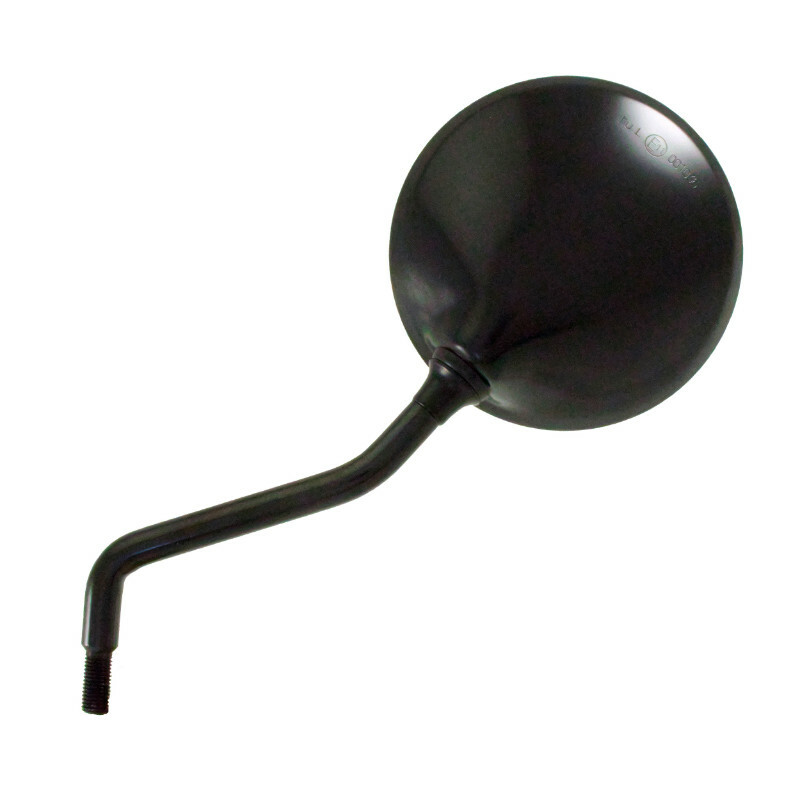 Rétroviseur P2R 162100