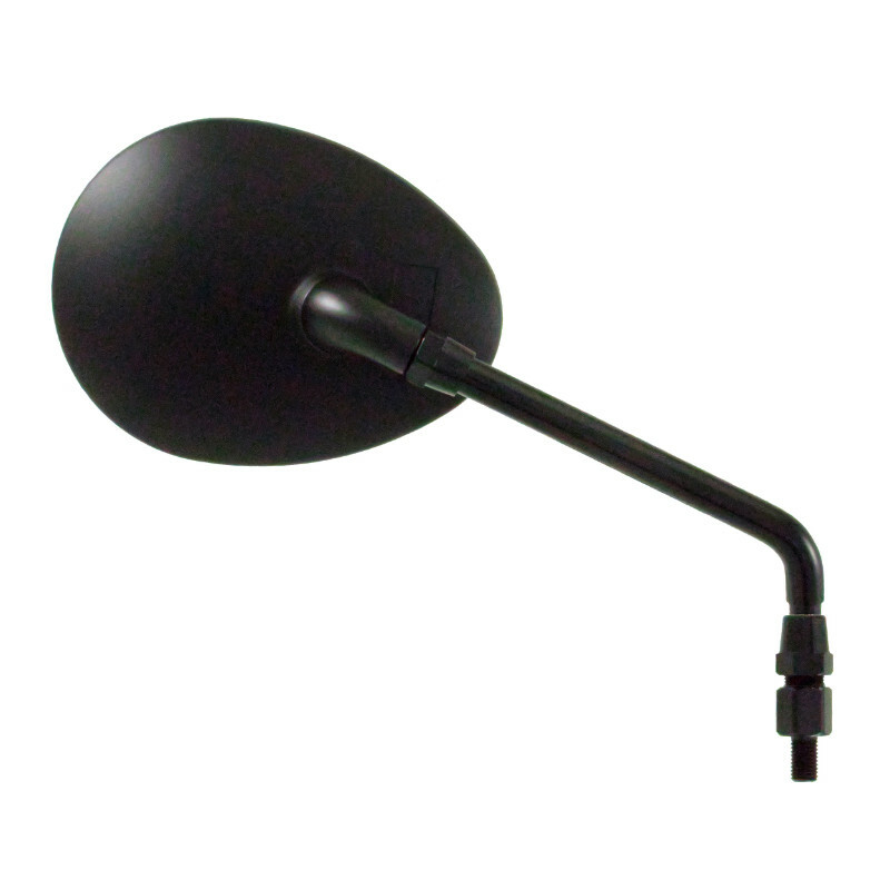 Rétroviseur P2R 162135