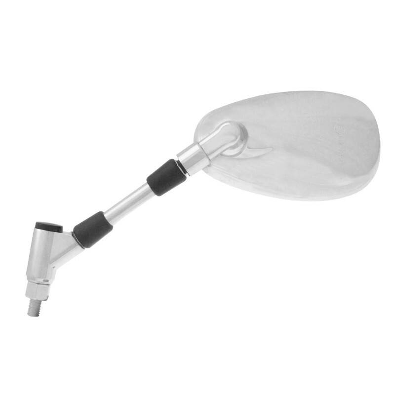 Rétroviseur P2R 162230
