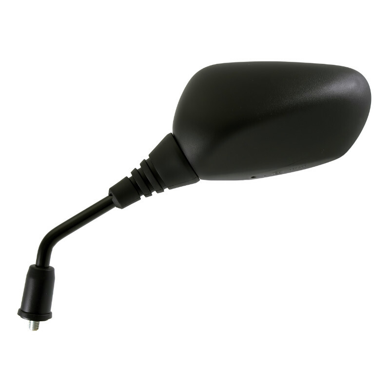 Rétroviseur P2R 162378
