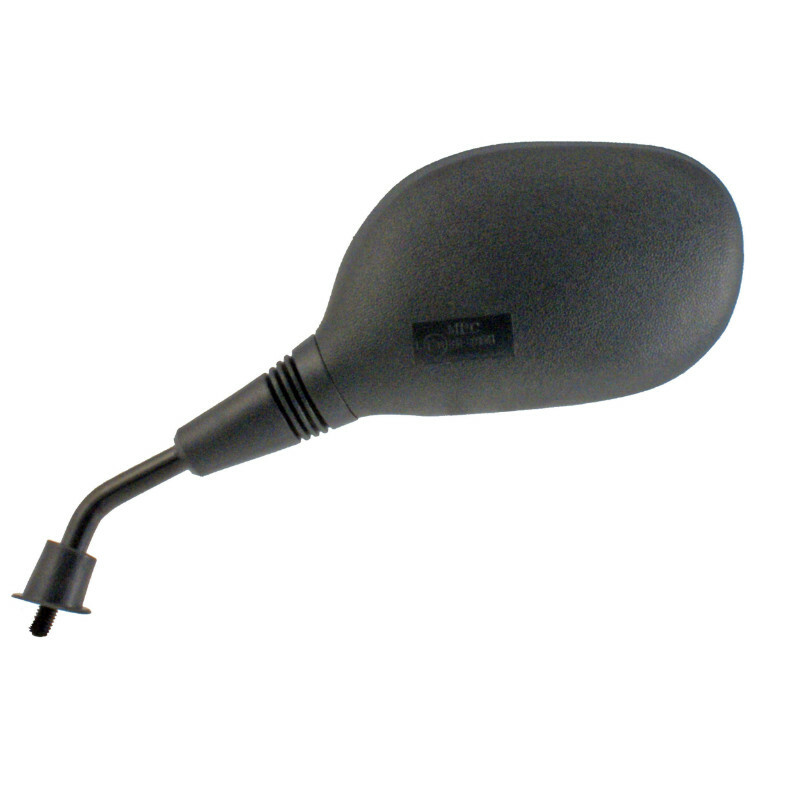 Rétroviseur P2R 162403
