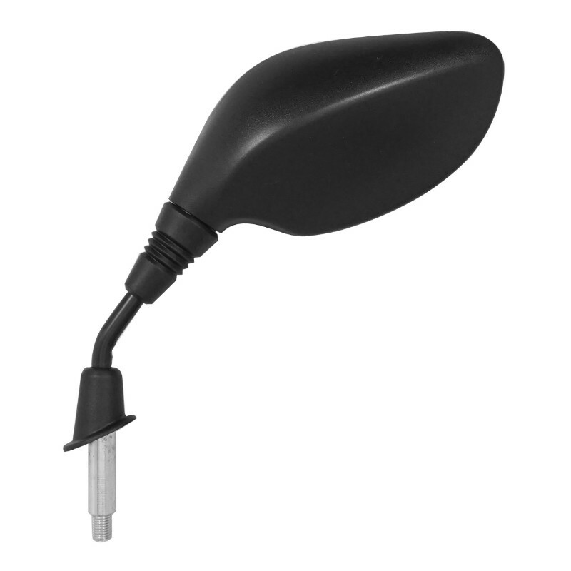 Rétroviseur P2R 162411