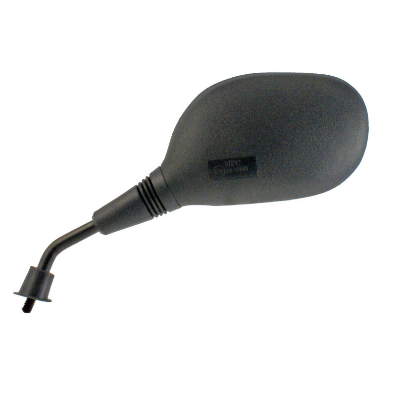 Rétroviseur P2R 162413
