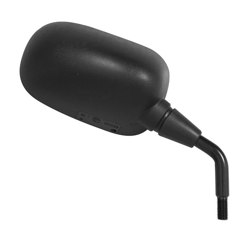 Rétroviseur P2R 162416