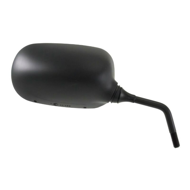 Rétroviseur P2R 162418