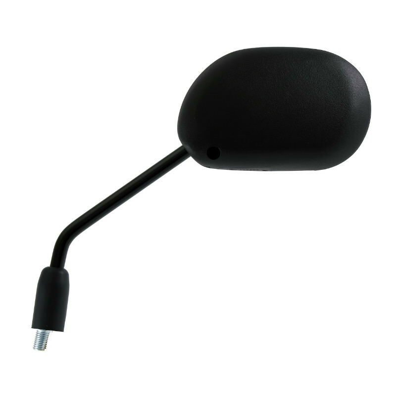 Rétroviseur P2R 162421