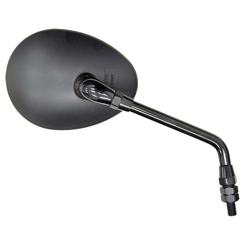 Rétroviseur P2R 162458