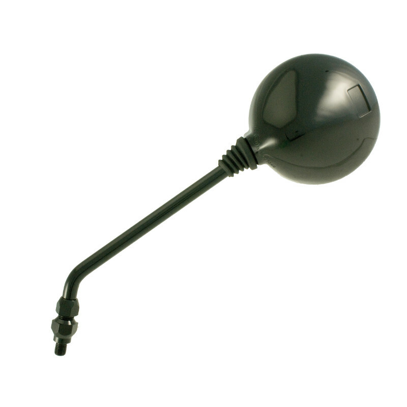 Rétroviseur P2R 162466