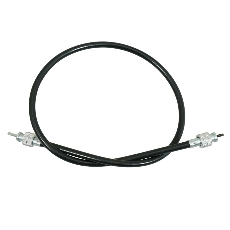 Câble de compteur P2R 162497