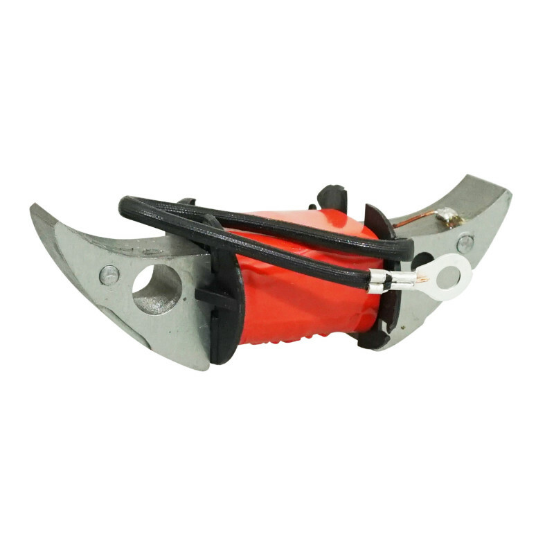 Bobine allumage P2R ECLAIRAGE