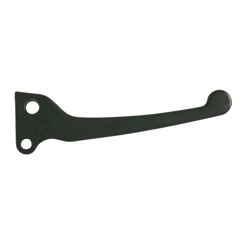 Levier de frein P2R 162559