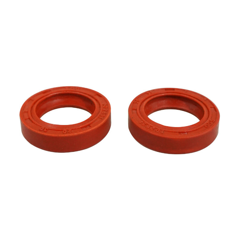 Joints spy vilebrequin P2R SCOOT 20x30x7 mm PAIRE