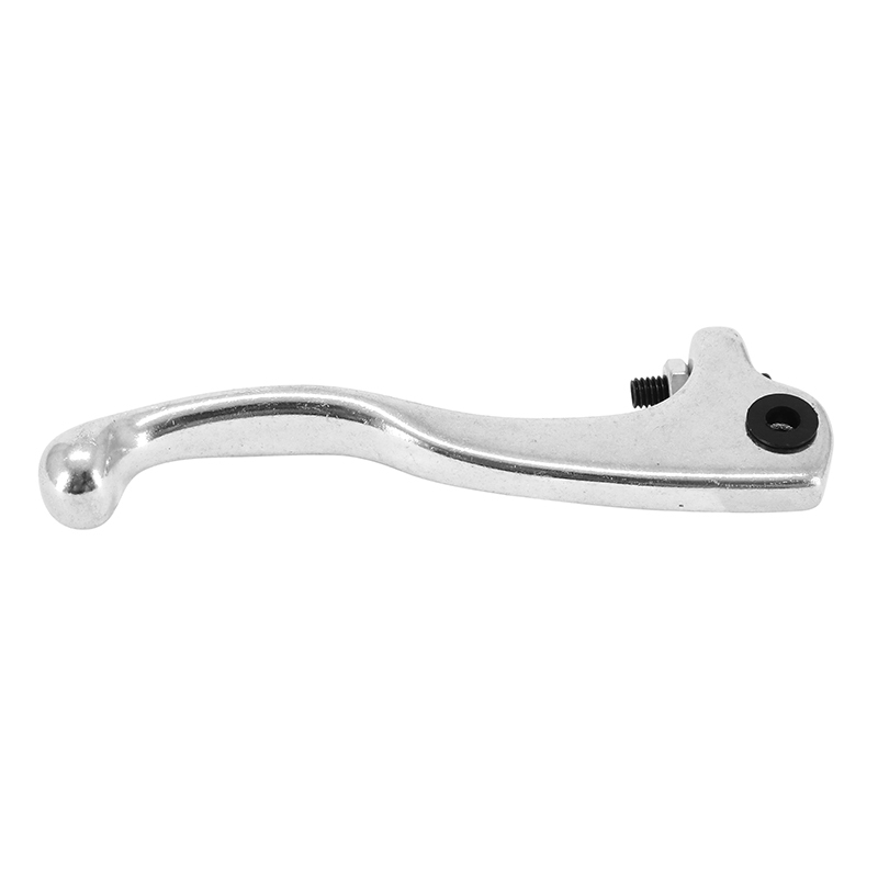 Levier de frein P2R GAS 125 - 200 250 - 280 TXT PRO 2002 2009