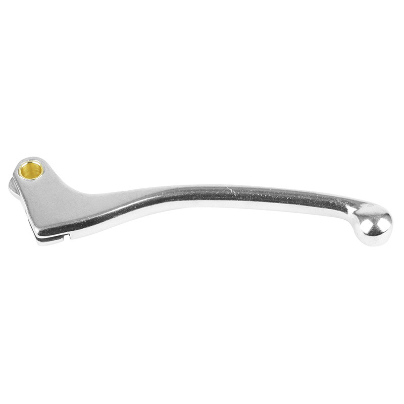 Levier d'embrayage P2R 162681