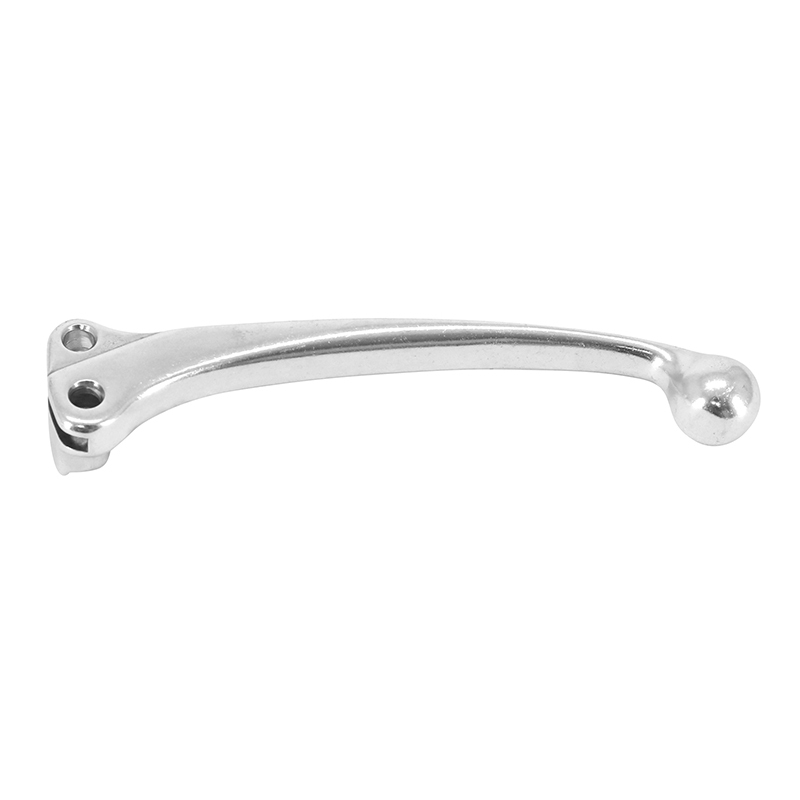 Levier de frein P2R 162686
