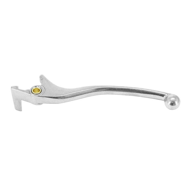 Levier de frein P2R 162687