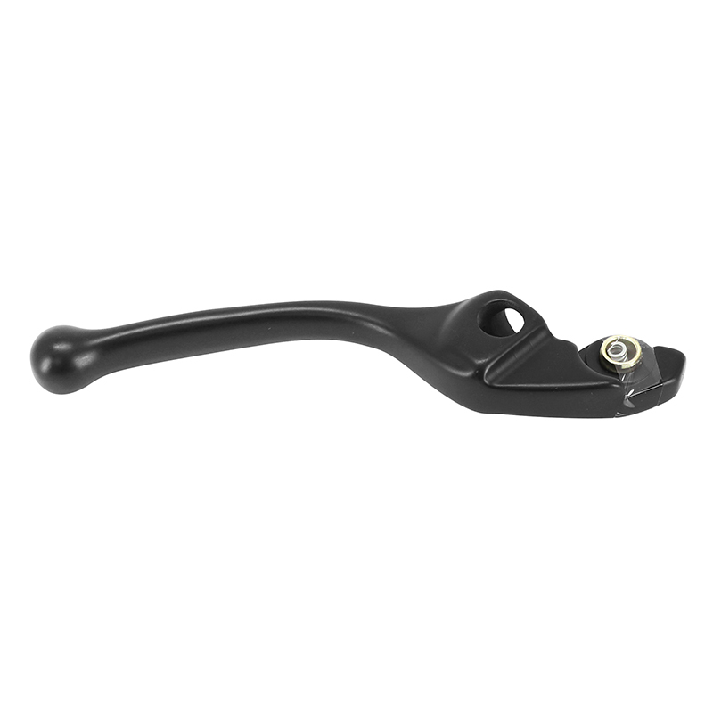 Levier de frein P2R 162699