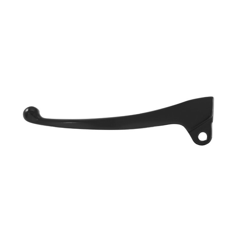 Levier de frein P2R 162892