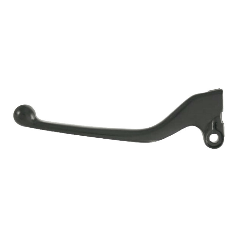 Levier de frein P2R 162903