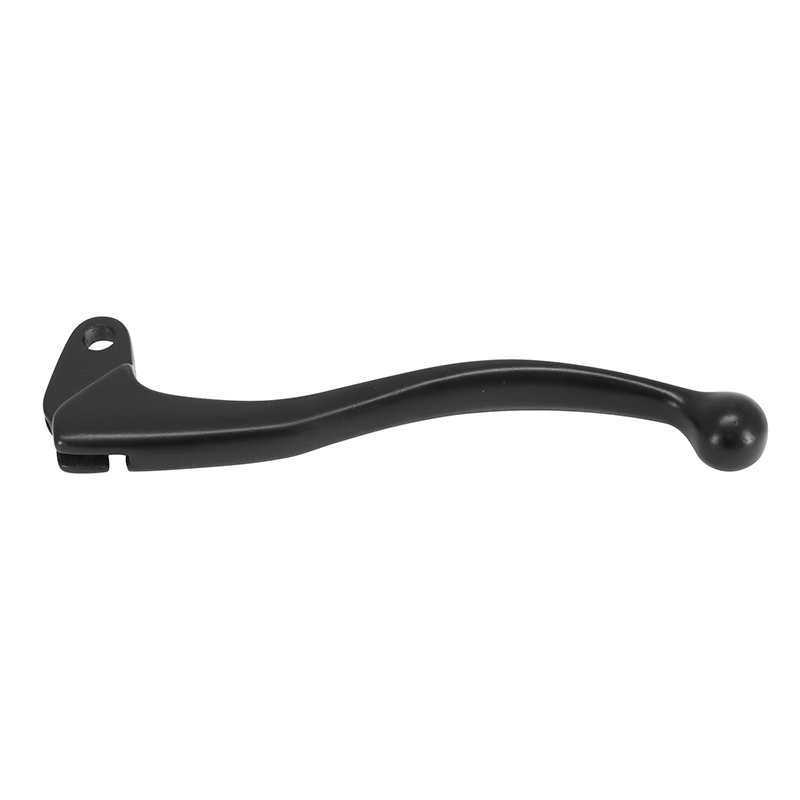 Levier d'embrayage P2R 162919