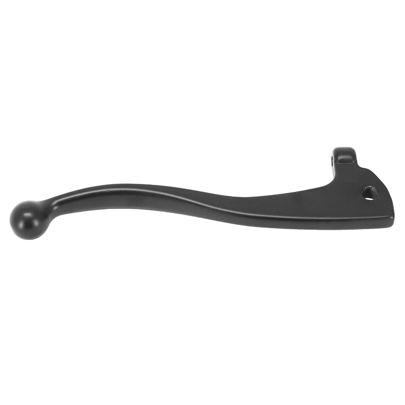 Levier de frein P2R 162930