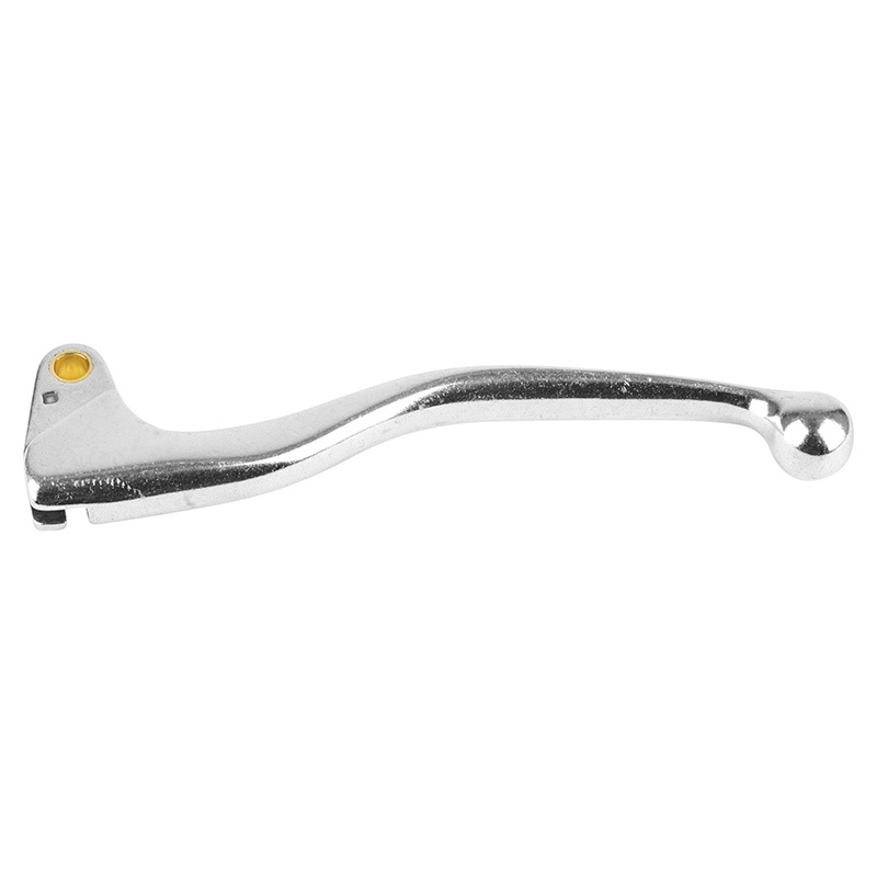 Levier d'embrayage P2R 162937