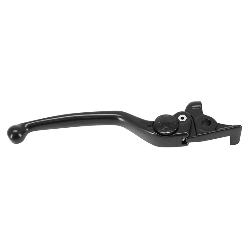 Levier de frein P2R 162943