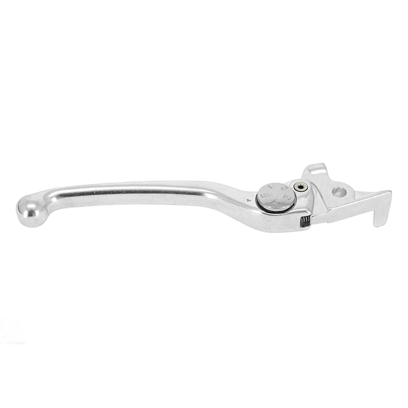 Levier de frein P2R 162950