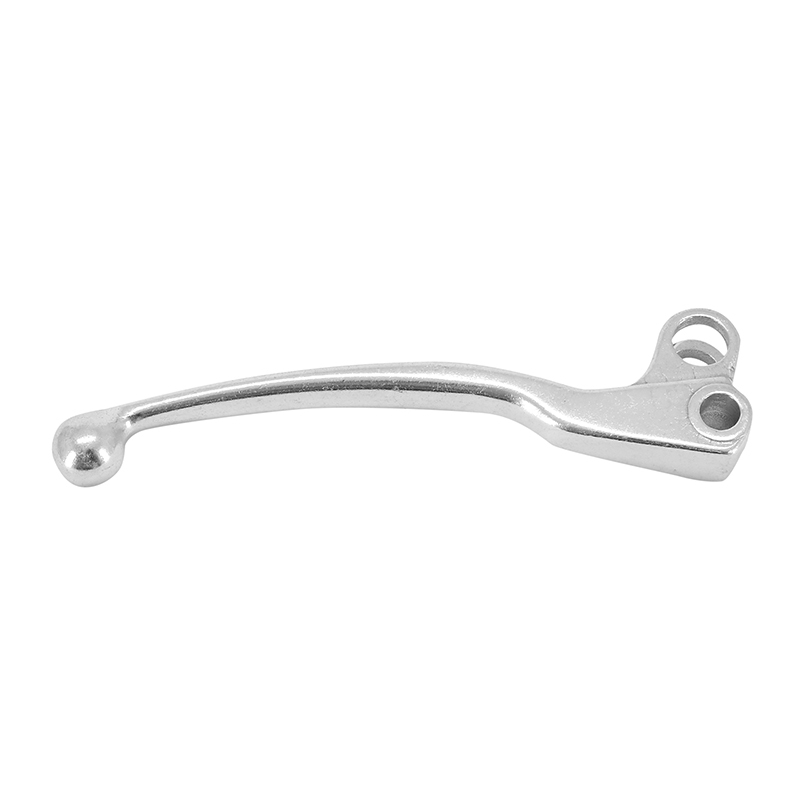 Levier de frein P2R 162951