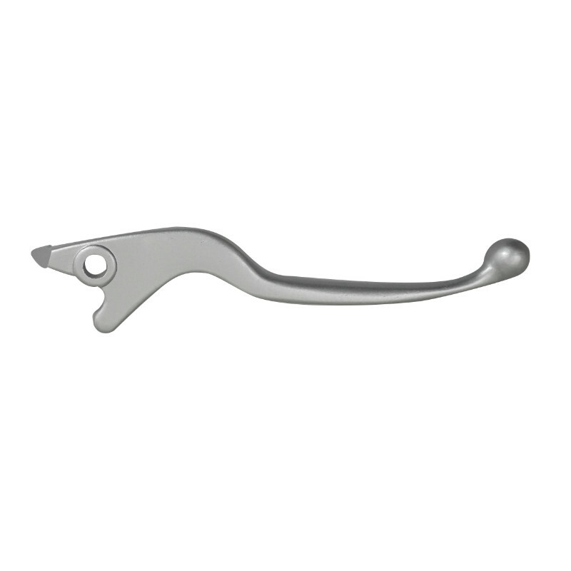 Levier de frein P2R 162954
