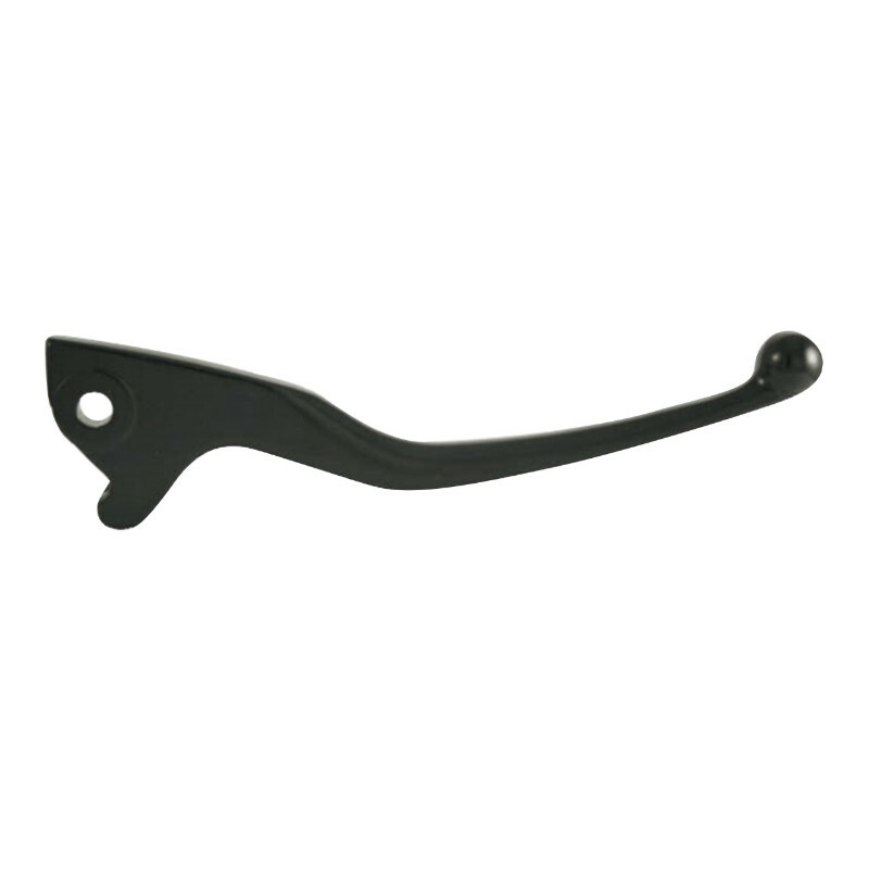 Levier de frein P2R 163002