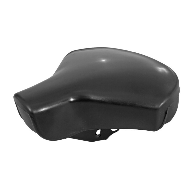Selle confort P2R 167984