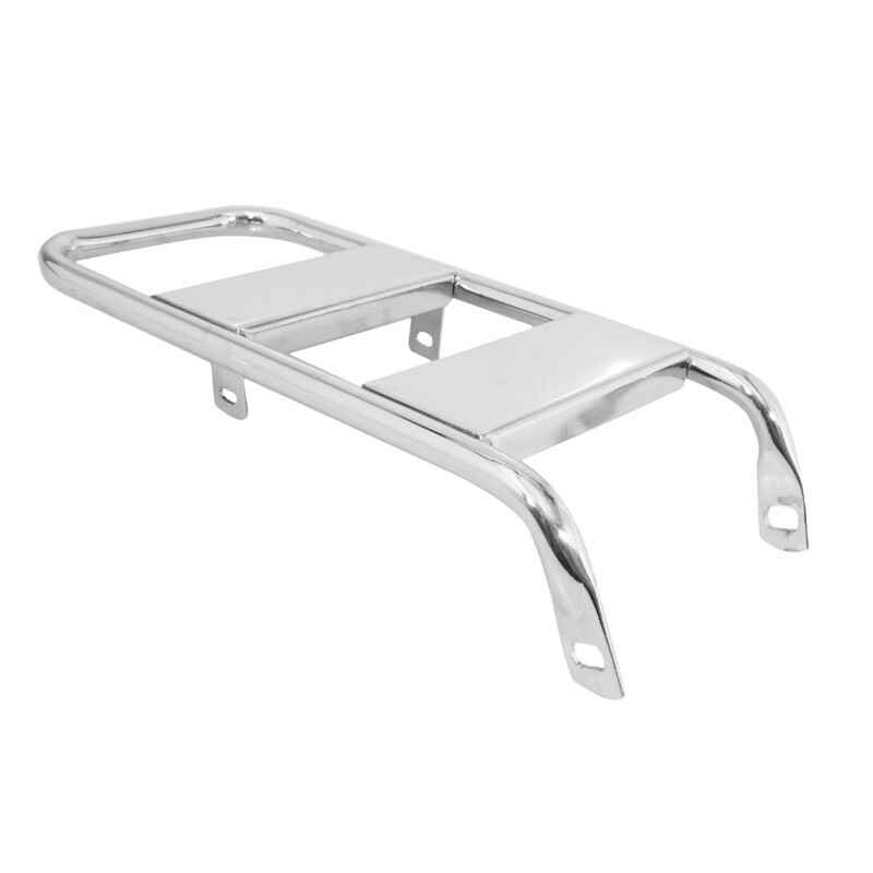 Porte Bagage P2R 168650