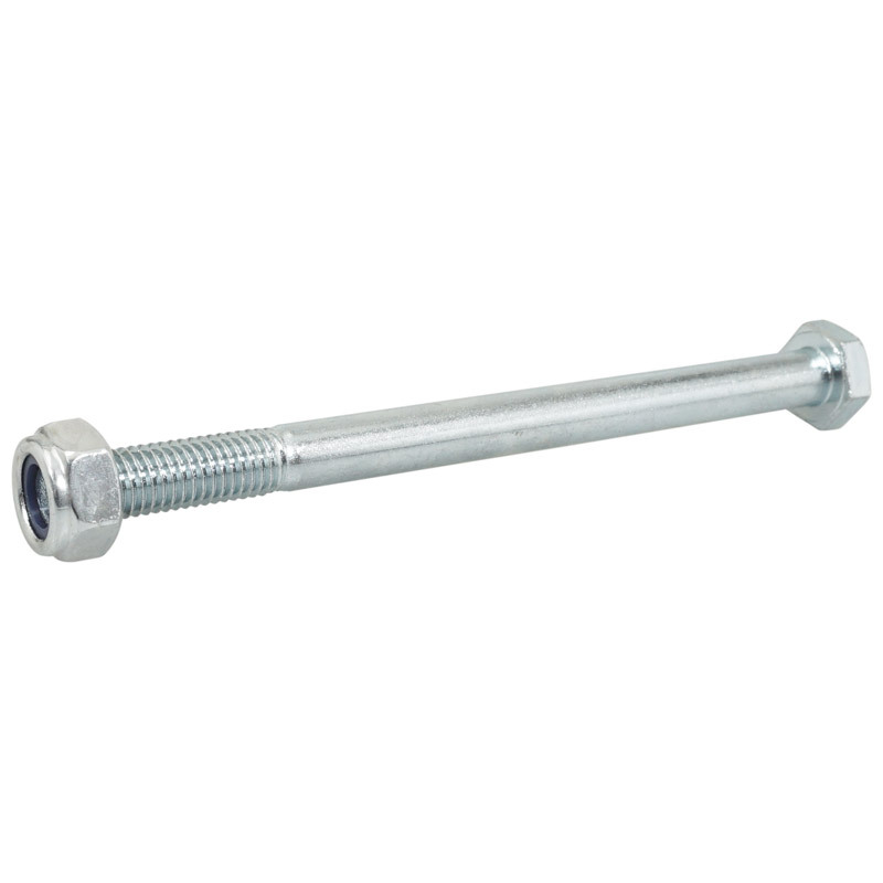 Axe articulation bras oscillant P2R 168953