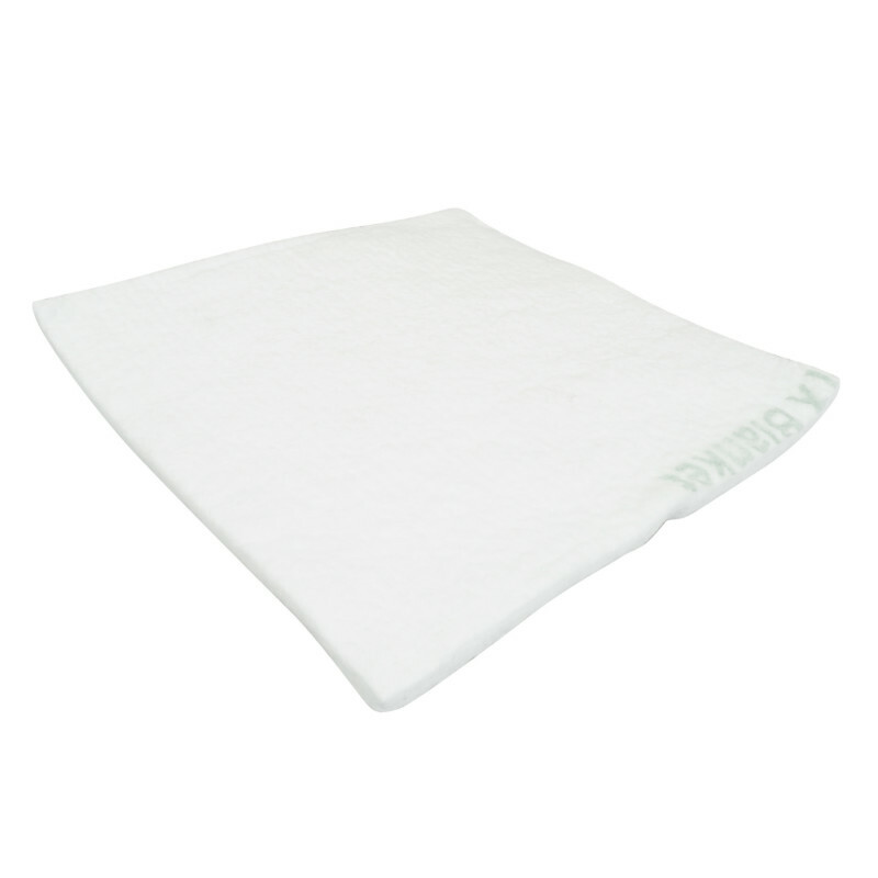 Laine de roche P2R 169005
