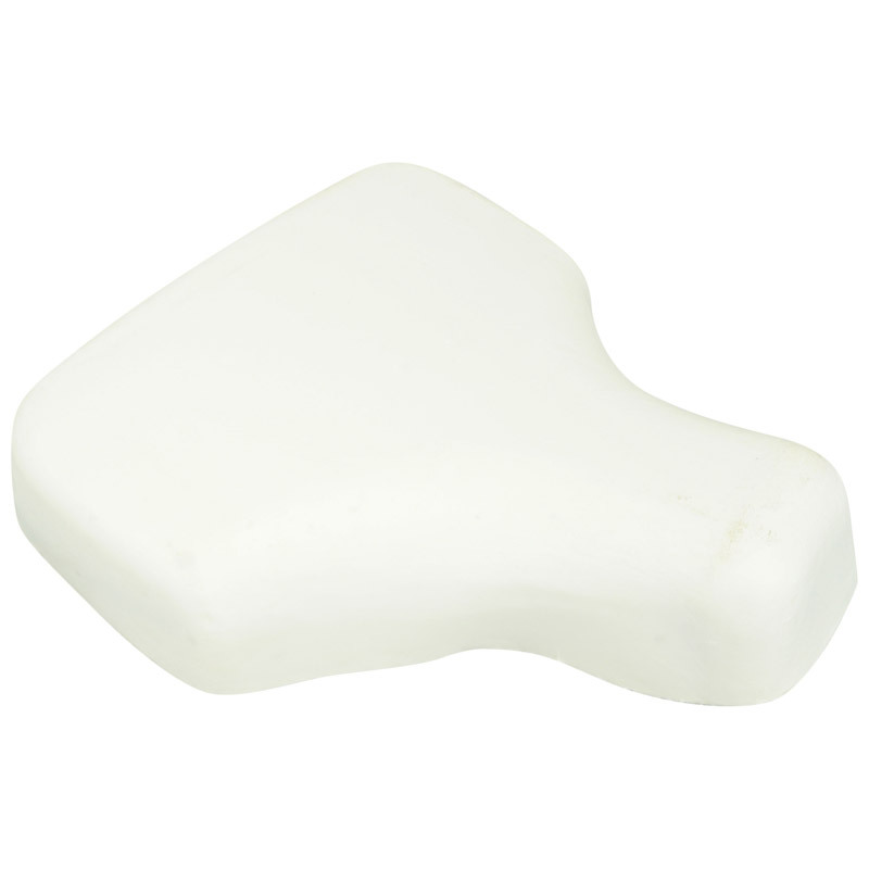 Mousse de selle P2R 169017