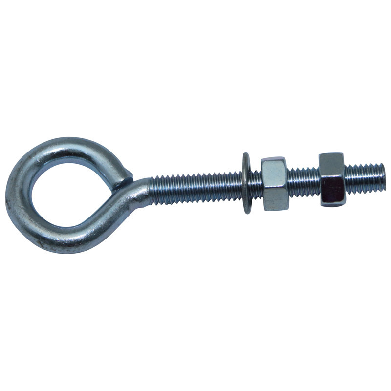 Tendeur de chaîne P2R 169045