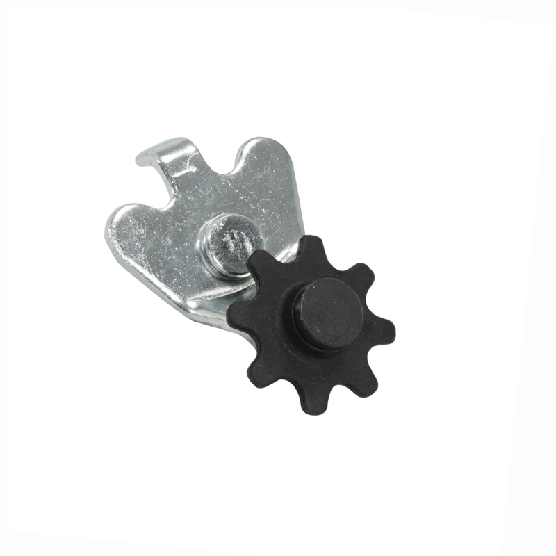 Tendeur de chaîne P2R 169720