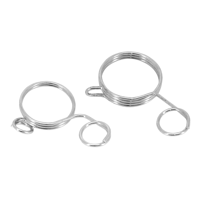 Ressort de cache poussiere P2R GRAND MODELE