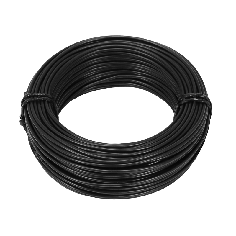 Cable électrique P2R FIL 2,50mm2 MULTIBRIN 50M