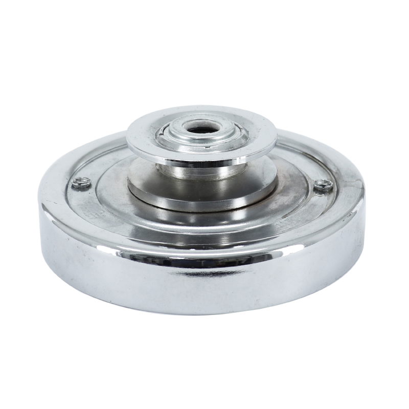Cloche d'embrayage P2R 51,50 41 MODELE SANS VARIATEUR