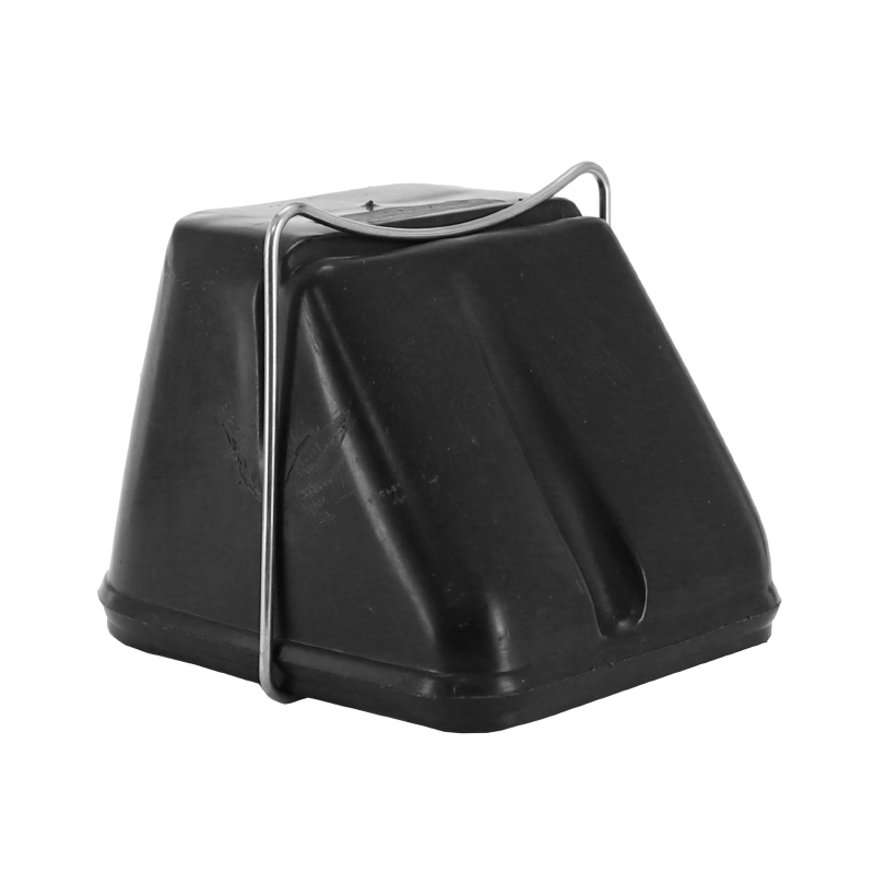 Filtre à air P2R 171824